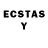 Ecstasy 280 MDMA SOTO PLAY