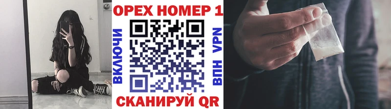 КОКАИН 98% Чулым