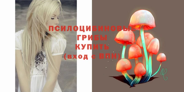 амфетамин Медногорск