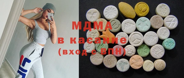 гидра Аша