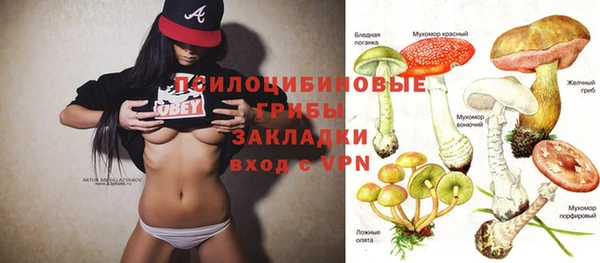амфетамин Медногорск