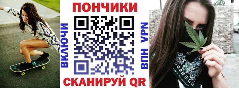 mega онион  продажа наркотиков  Чулым  Бошки марихуана сатива 